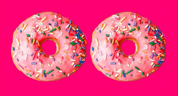 Image Credit: Instagram @ coppafeelpeople