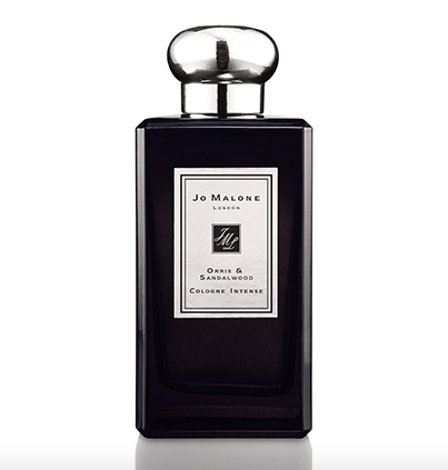Image Credit: Jo Malone