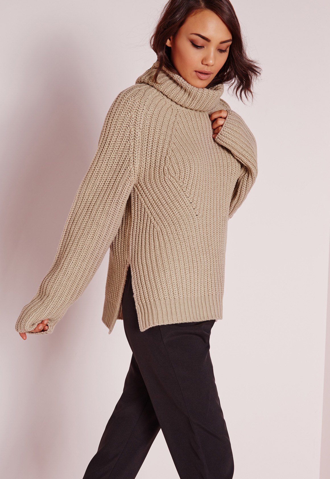 Image Credit: Missguided