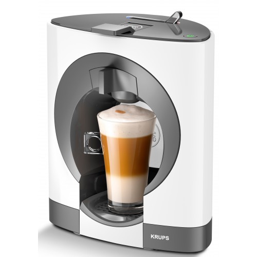 Image credit: Nescafe