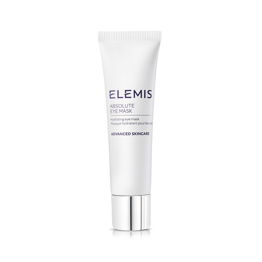 Image Credit: Elemis