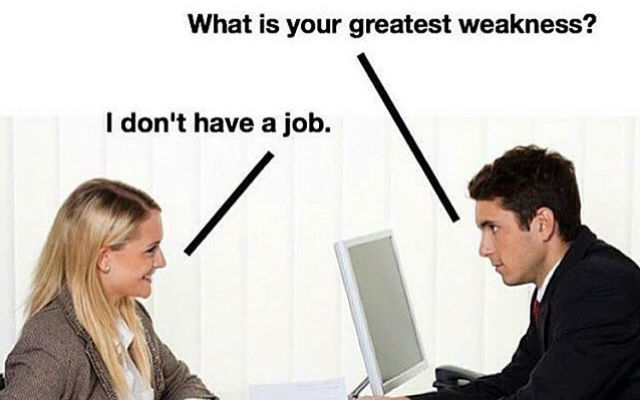 Image Credit: Instagram @justdigitalpeople