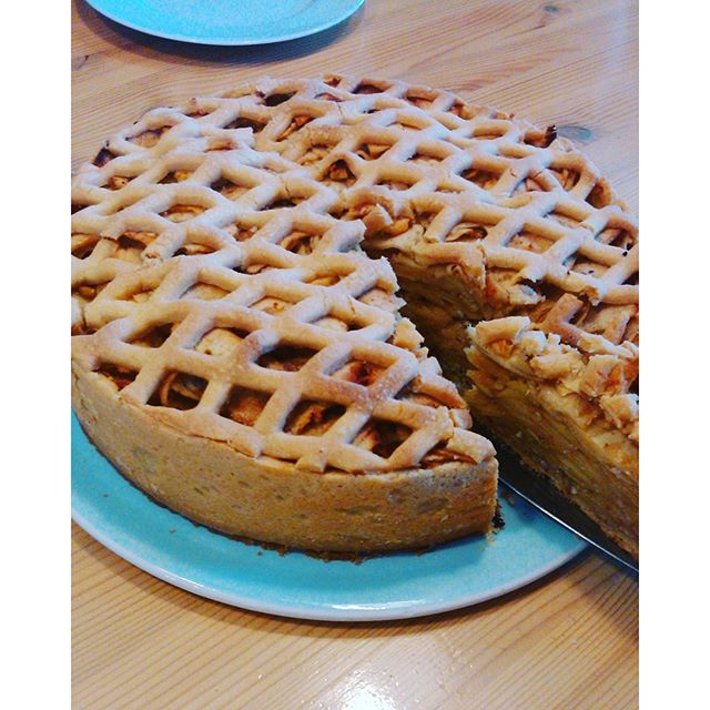 Image credit: Instagram - @FoodpostsbyPaula