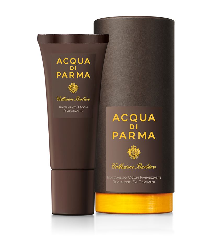 Image Credit: Acqua di Parma