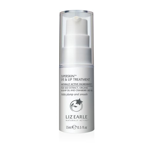 Image Credit: Liz Earle