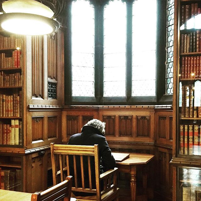 Image credit: Instagram - @Manchesterbeeco