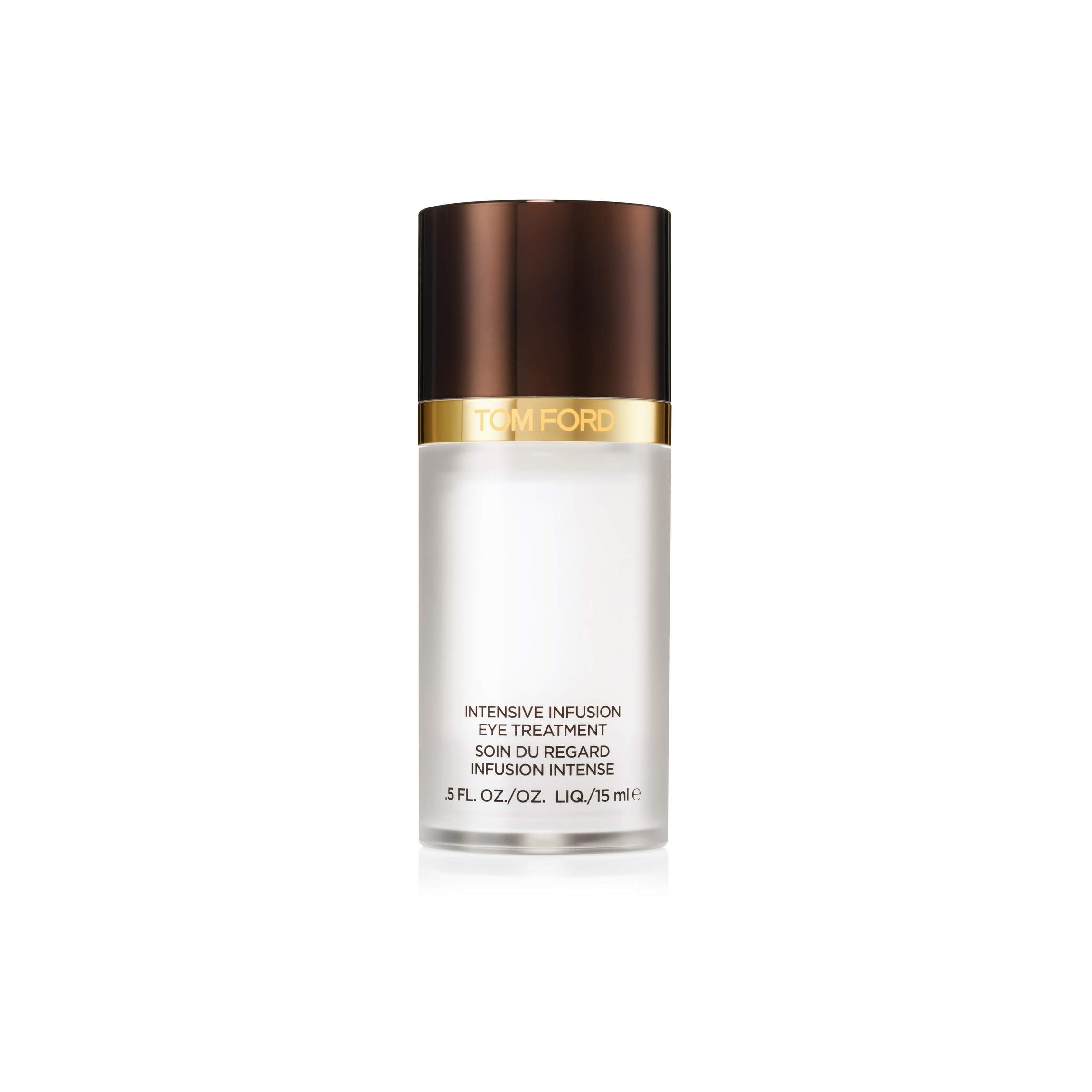 Image Credit: Tom Ford