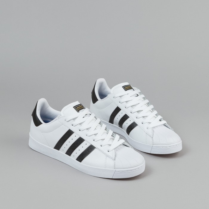 Image Credit: Adidas
