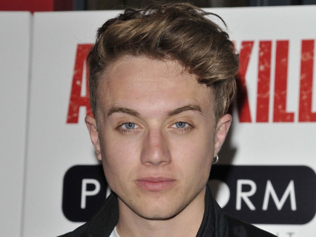 roman-kemp
