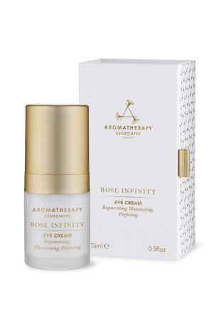 Image Credit: Aromatherapy Associates