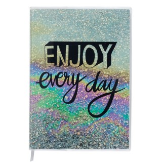 Image credit: Paperchase