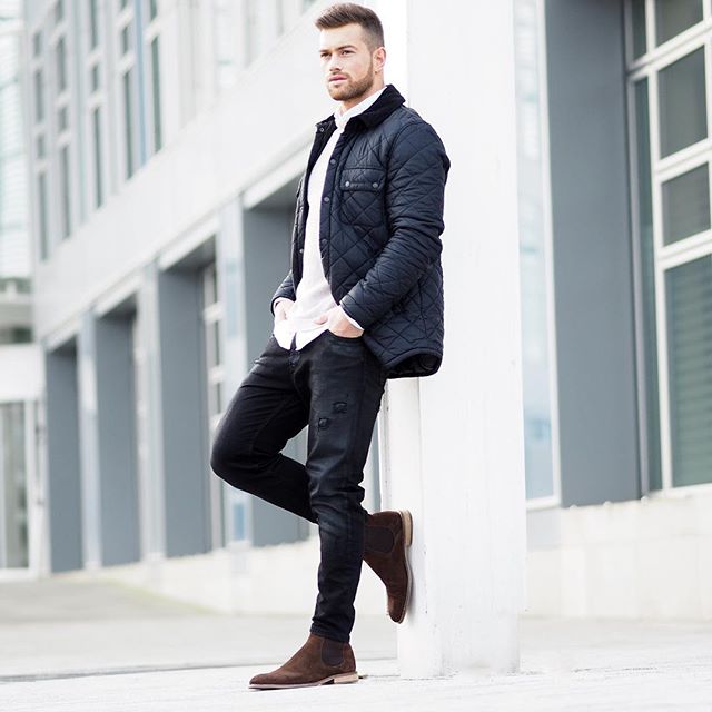 aligordon89