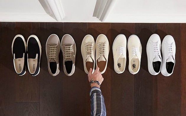 @MrPorterLive