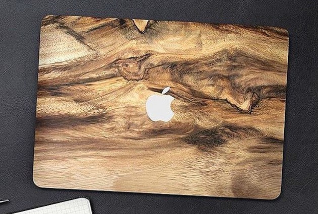 Image credit: Instagram - @mobileofficelife