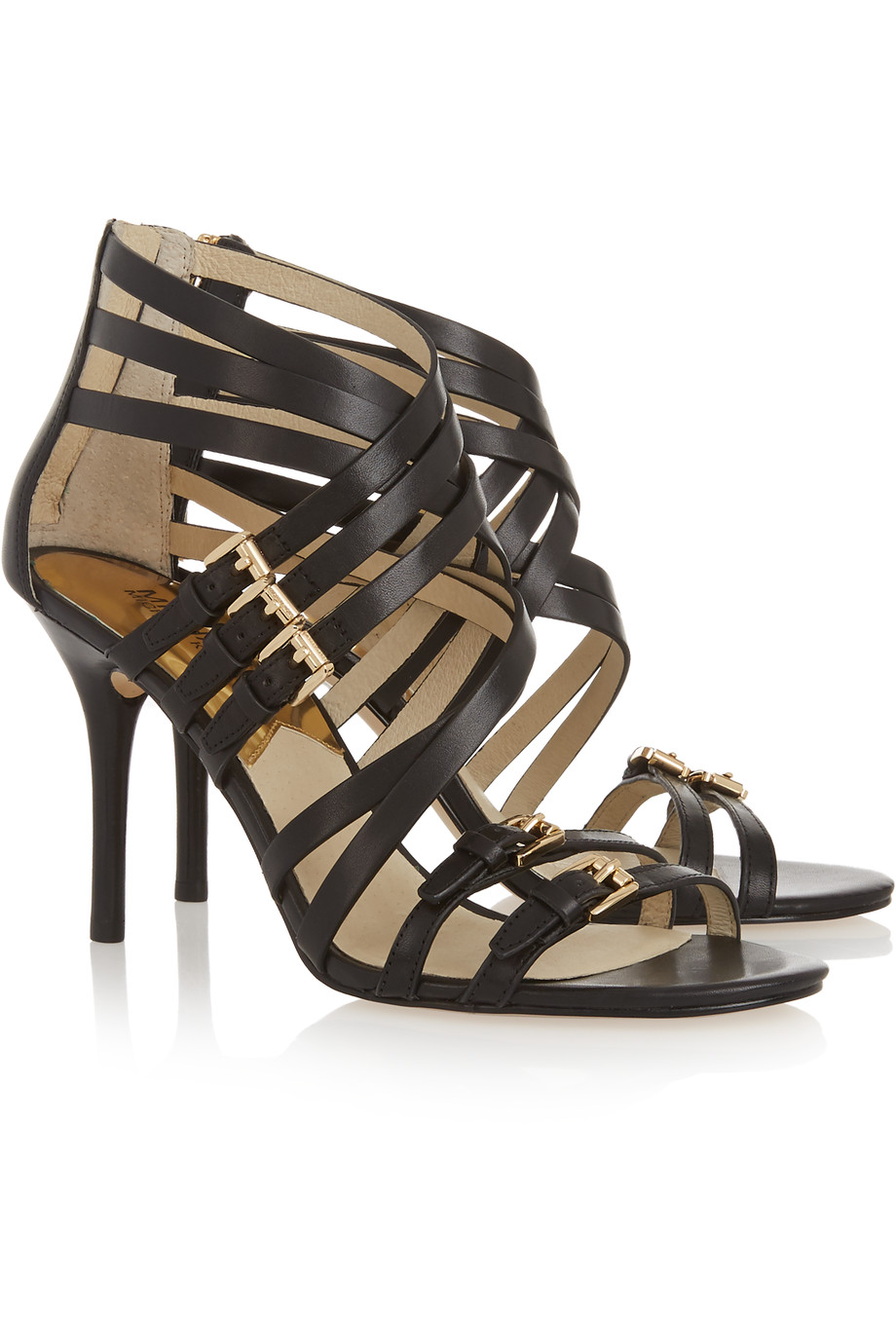 The Outnet