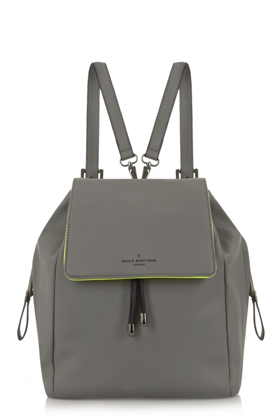 Image credit: Paul's Boutique