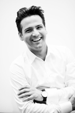 Flavien Abbas