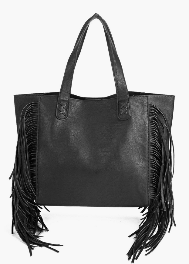 Image Credit: Boohoo