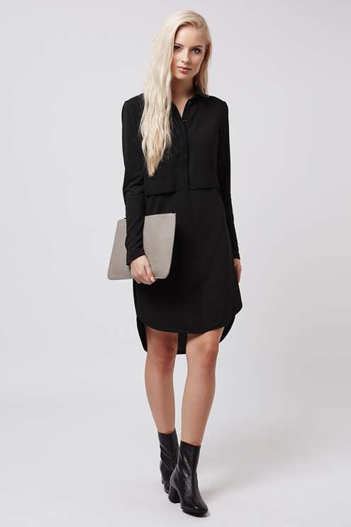 Topshop