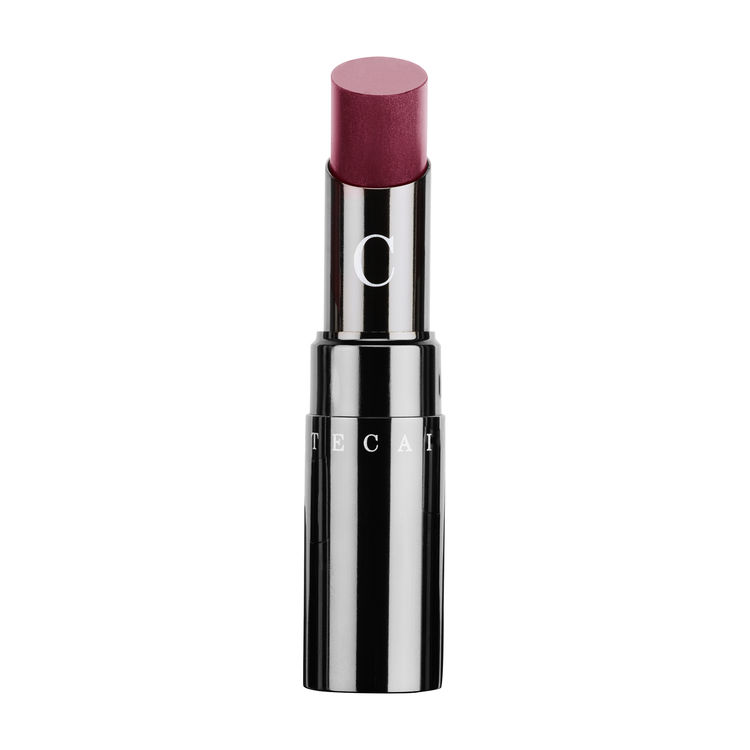 Chantecaille