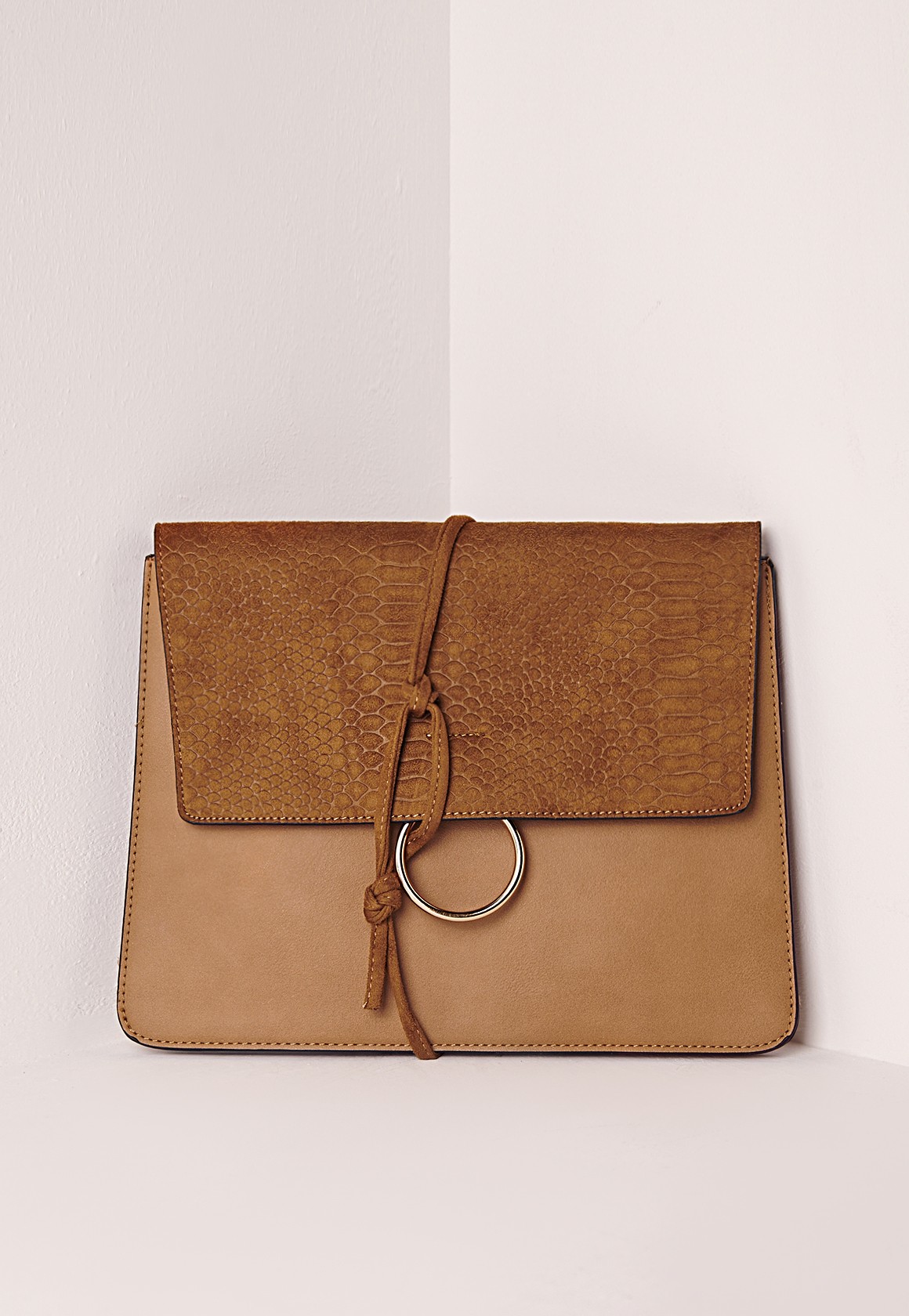 Missguided