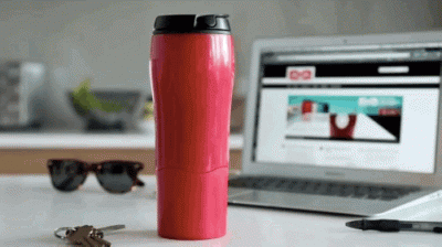 Image credit: Kickstarter