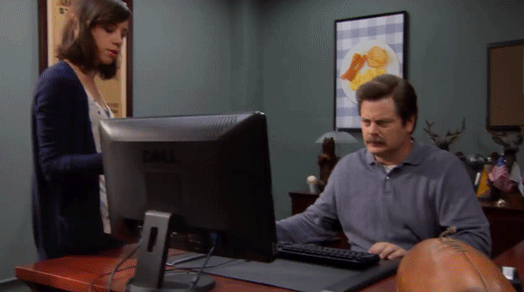 Image credit: Giphy