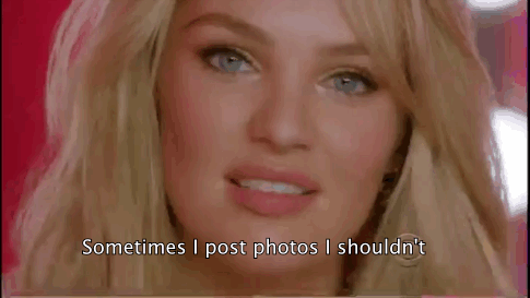 Image credit: Giphy