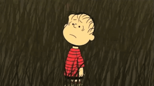 Image credit: Giphy