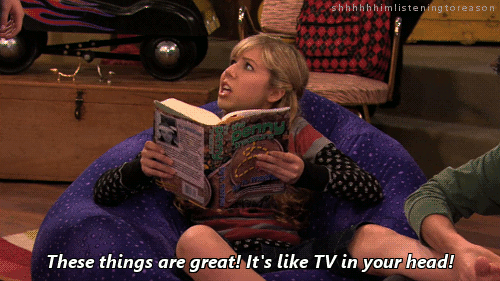 Image credit: Giphy