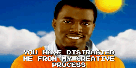 Image credit: Giphy