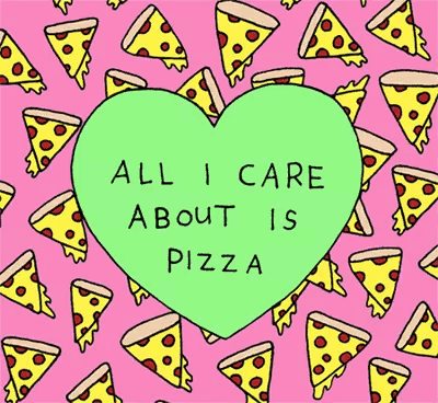 Image credit: Giphy
