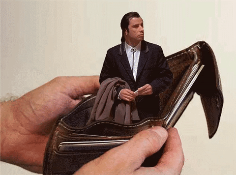 Image credit: Giphy