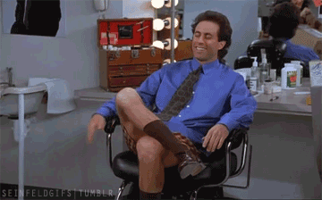 Image credit: Giphy