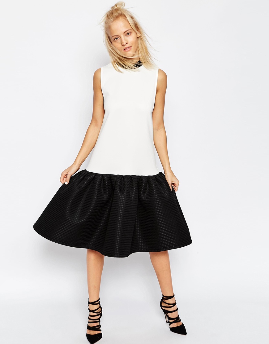 ASOS