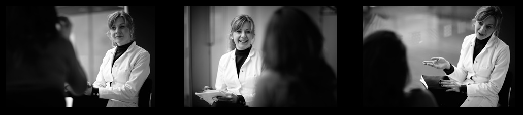 Dr Barbara Kubicka