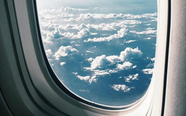 holiday