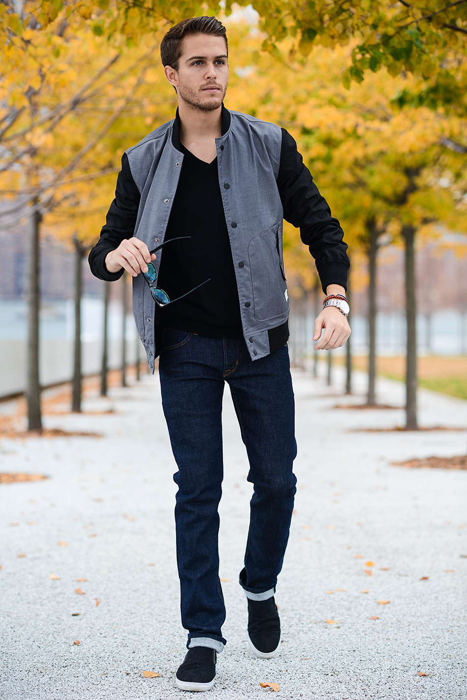 Adam Galla