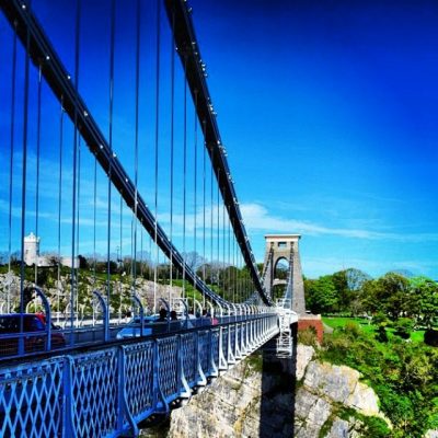 Bristol