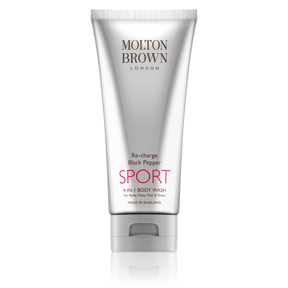Image Credit: Molton Brown