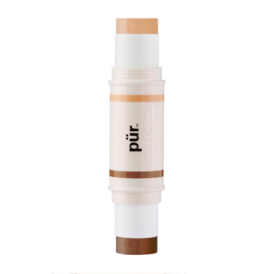 Image Credit: Pür Cosmetics