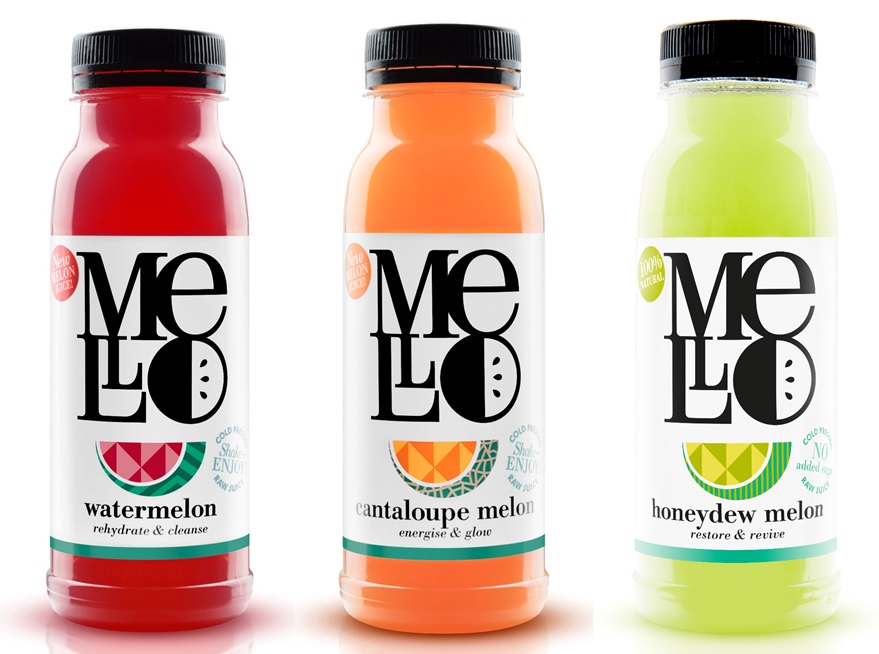drinks company