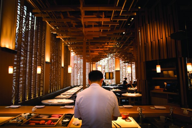 Image credit: Hideki Hiwatashi