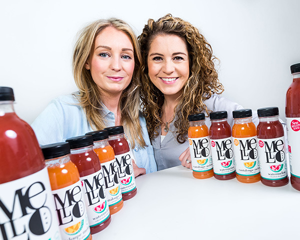 drinks company