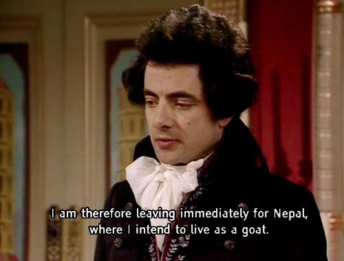 student loan
