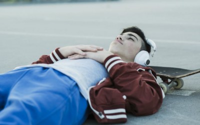 abnormal fatigue