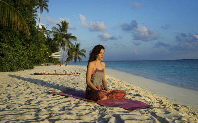 meditation