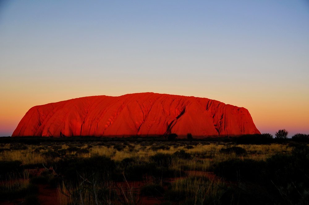 Image: Shutterstock