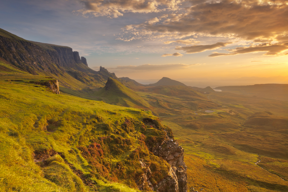 Image: Shutterstock
