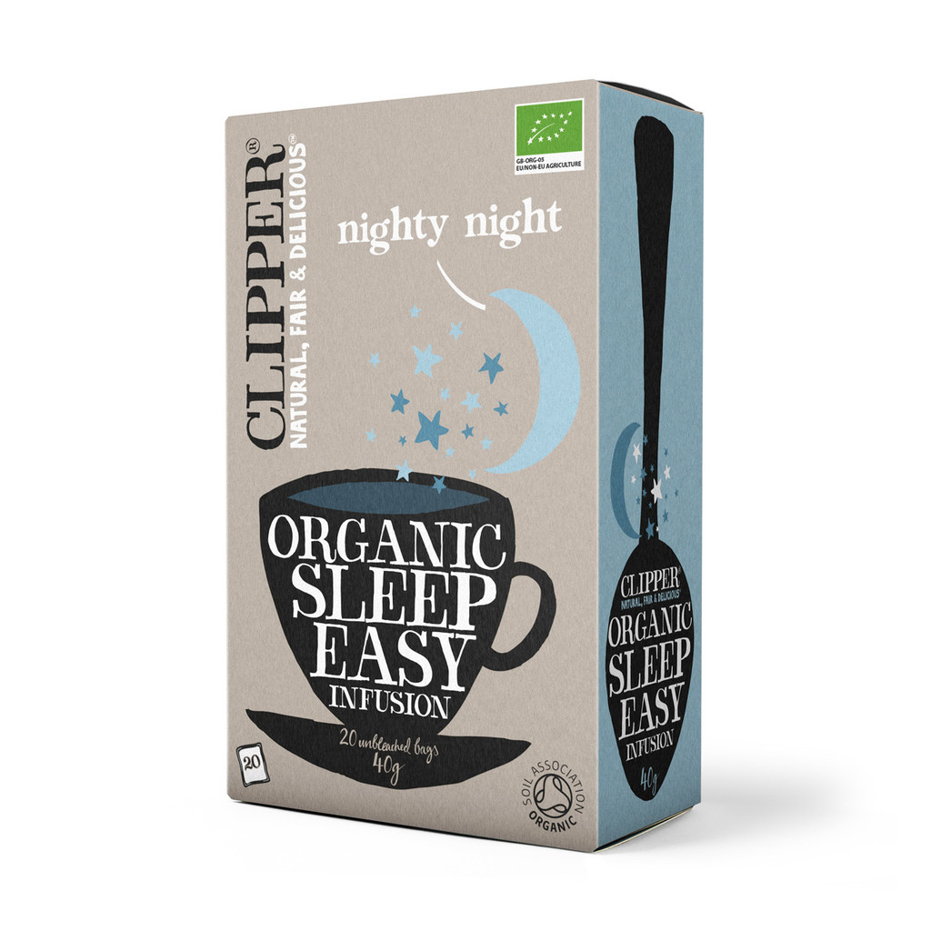 sleep aids